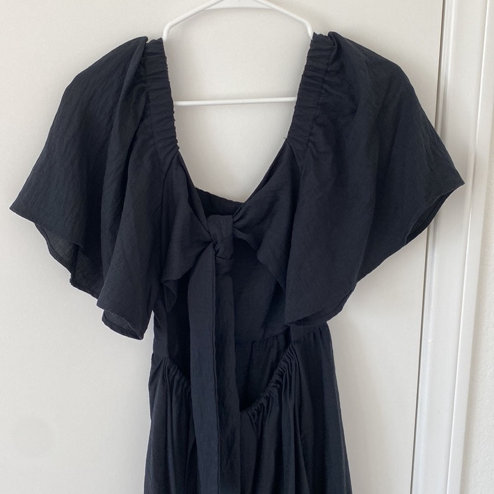 Dress - Picture 3 of 3